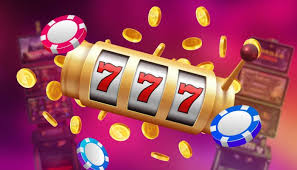 Casino Casino 007 UK Your Ultimate Gaming Destination 1146930643