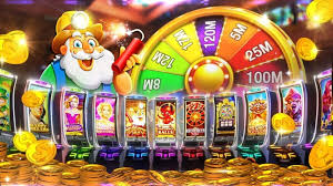 Comprehensive Guide to Bitcasino.io Casino Registration Process
