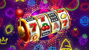 Comprehensive Guide to Bitcasino.io Casino Registration Process