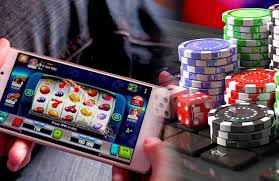 Comprehensive Overview of BK8 Your Guide to Betting Success