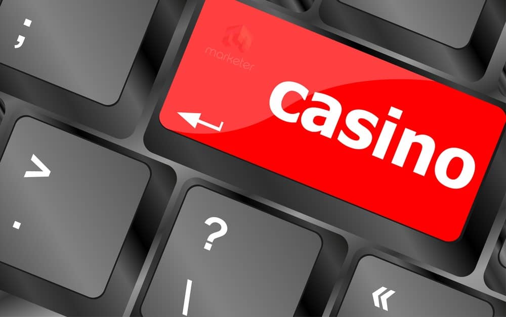 Discover the Excitement of MrLucky9 Casino - Your Ultimate Gaming Destination