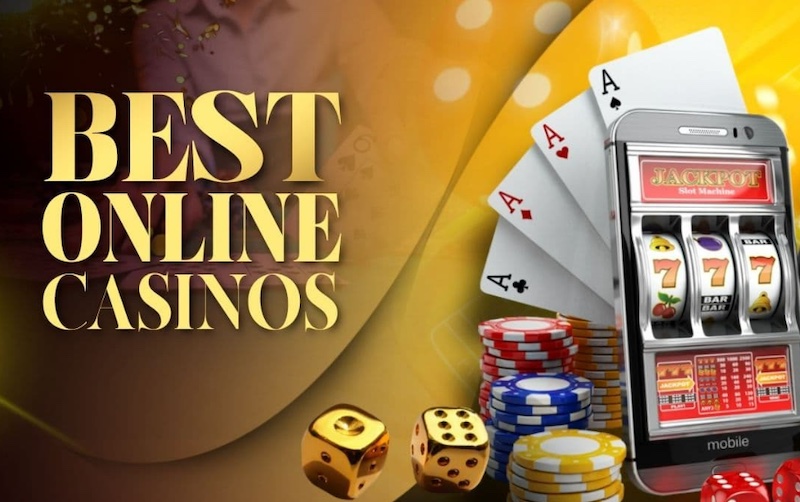 Discover the Exciting World of Bonus Strike Online Games 1078807830