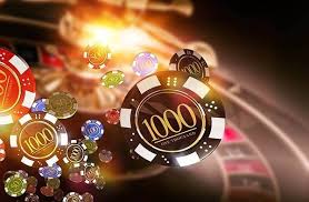 Discover TK11 Bet Your Ultimate Betting Experience
