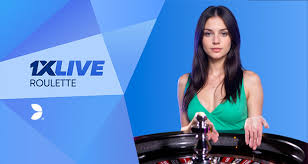 Experience the Excitement of 1xBet Casino