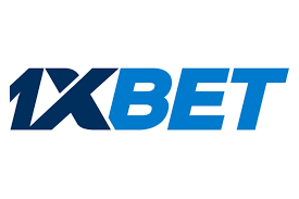 Experience the Excitement of 1xBet Casino