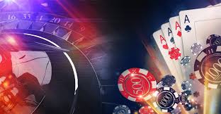 Experience the Excitement of Slotit Casino Online Slots