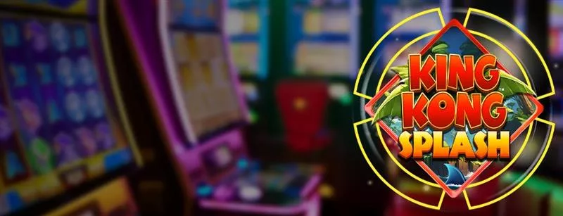 casino game online stots