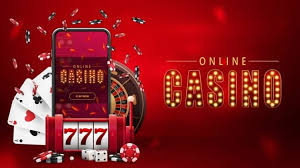 Experience the Thrills of Mostbet Online Betting