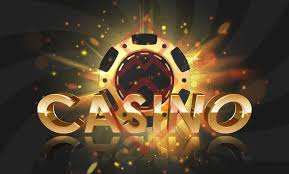Experience the Thrills of Mostbet Online Betting