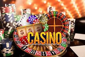 Experience Thrilling Gaming at Queen Casino & Sportsbook