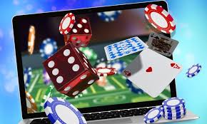 Explore Exciting Adventures with FatPirate Casino Online Games Explore Exciting Adventures with FatPirate Casino Online Games