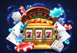 Explore Exciting Adventures with FatPirate Casino Online Games Explore Exciting Adventures with FatPirate Casino Online Games