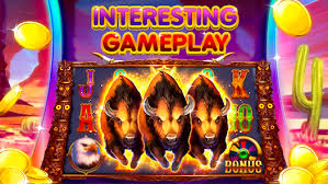 Explore the Wild World of SlotsSafari Casino Online Games