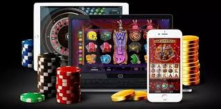 Explore the World of Jazz Casino UK Explore the World of Jazz Casino UK