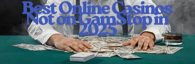 Exploring Horse Racing Betting Sites Not on Gamstop -1945719544