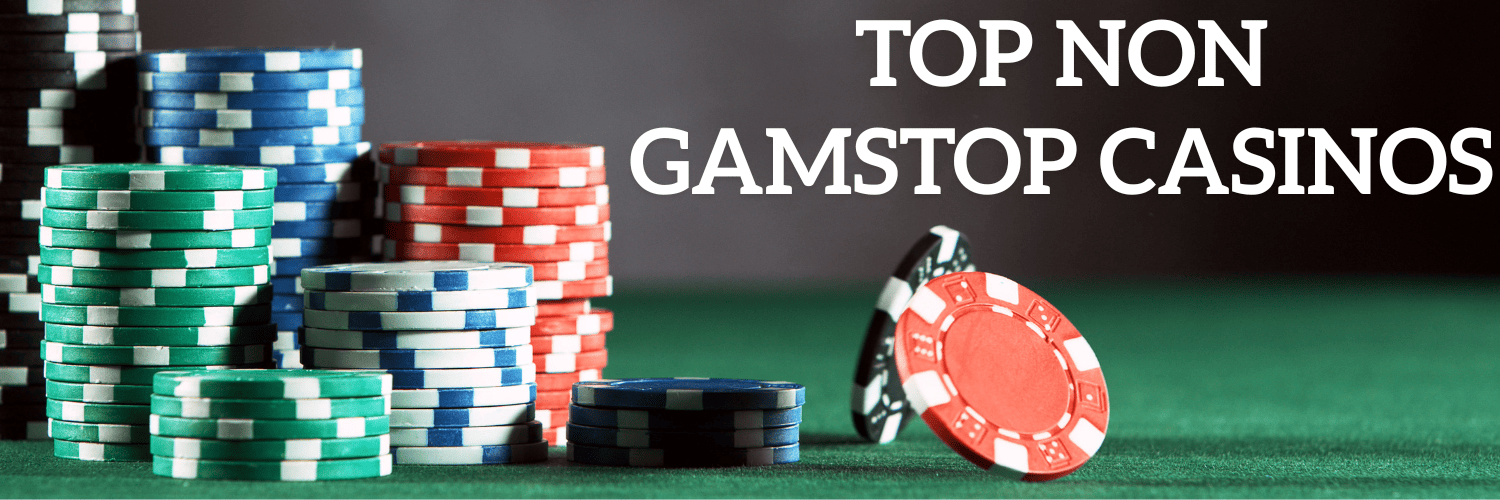 Exploring Horse Racing Betting Sites Not on Gamstop -1945719544