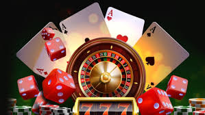 Exploring Mostbet bd2 A Comprehensive Guide to Online Betting -1446844794