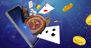 Get X Casino Зеркало Ваш Путь к Безопасной Игре