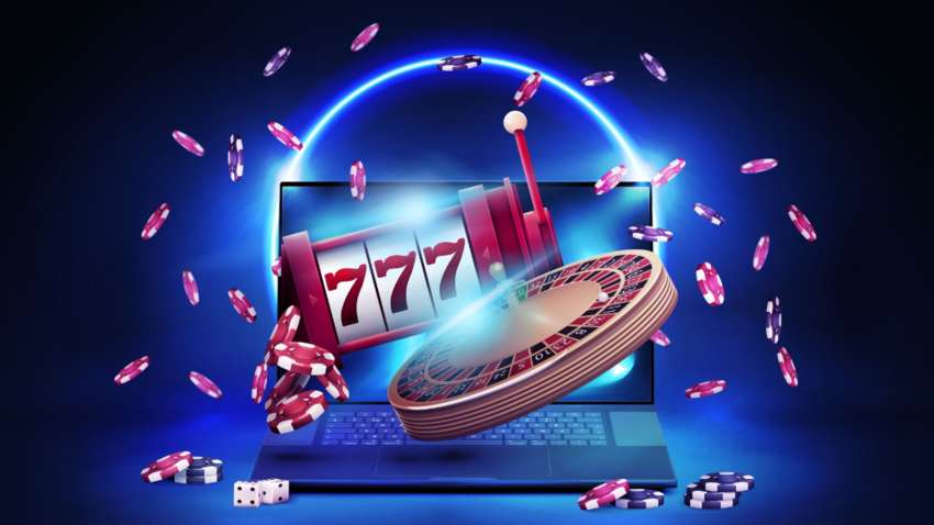Gorilla Wins Casino & Sportsbook Your Ultimate Gaming Destination 1667190221