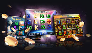 How to Successfully Log In to Betwinner A Comprehensive Guide How to Successfully Log In to Betwinner A Comprehensive Guide