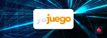 Jugabet App Chile Todo lo que necesitas saber para apostar 1561894705