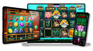 Luckland Casino & Sportsbook Your Gateway to Premium Online Gaming!