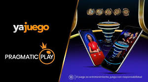 Maggico Casino App Guía Completa para Apostar de Manera Segura