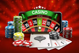 Midnight Wins Casino Online Slots Your Gateway to Exciting Gaming Experiences Midnight Wins Casino Online Slots Your Gateway to Exciting Gaming Experiences