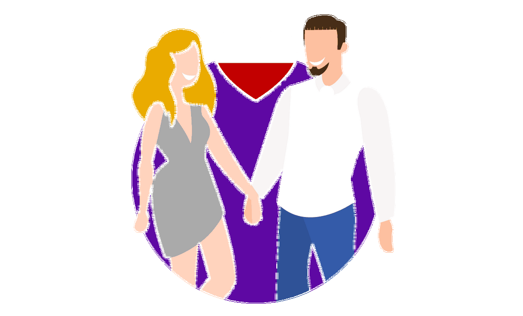 Finest Latin Dating Websites - Meet Latin Songs through Online Dating App