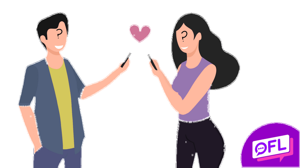 Just How to Locate Eastern Bride Through Online Operating Systems 2026 Just How to Locate Eastern Bride Through Online Operating Systems 2026