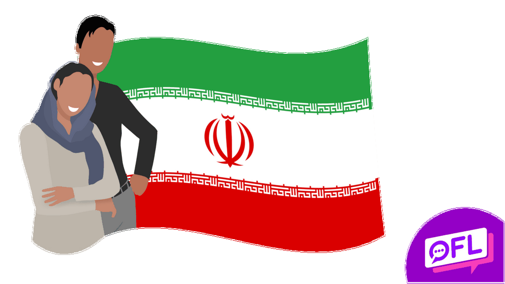 Latin Mail Order Brides: Secret Differences Between Latin and Western Brides? Latin Mail Order Brides: Secret Differences Between Latin and Western Brides?