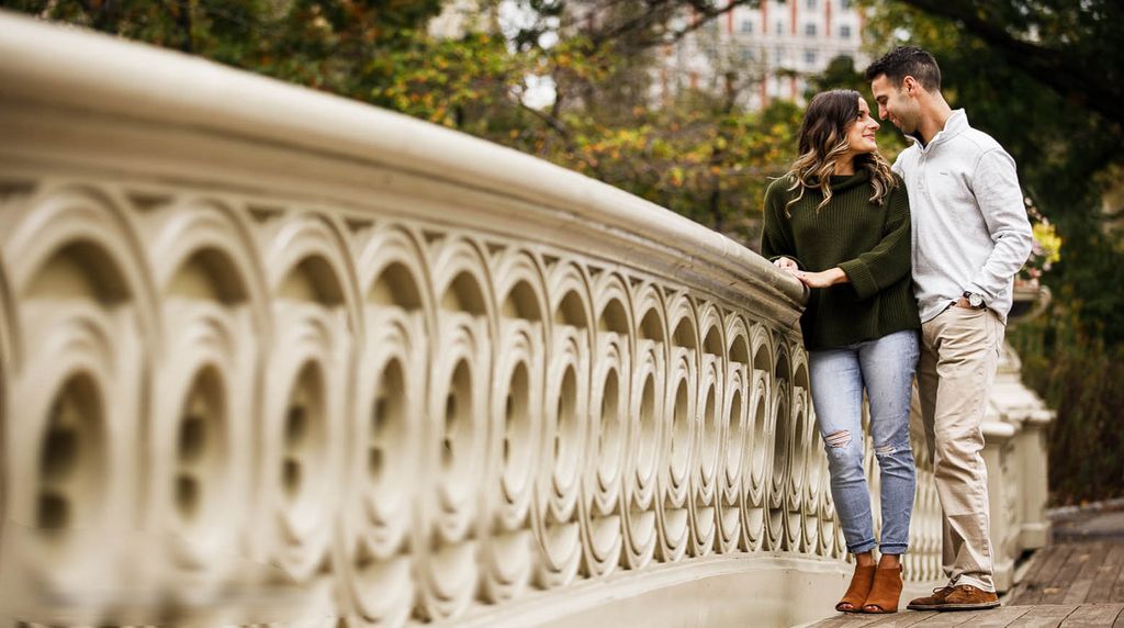 Latin Mail Order Brides: Secret Differences In Between Latin and Western Brides?