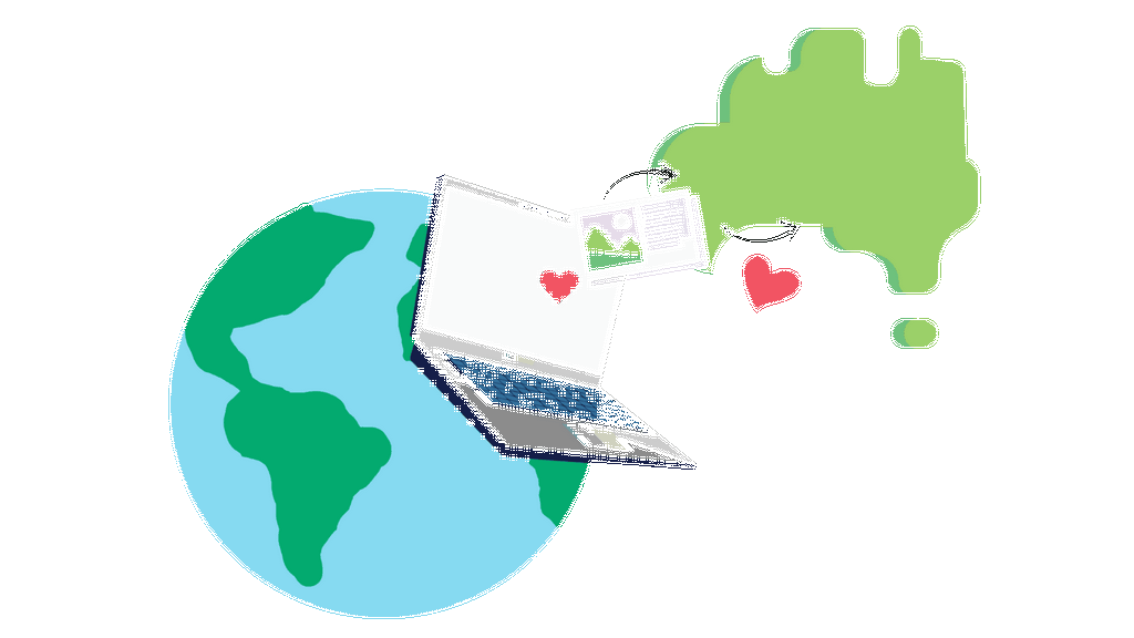 Leading Free Internet Dating Sites in the United States: Searching For Love Without Spending a Dime