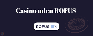 Online Casino Uden Dansk Licens - Find Din Spilleoplevelse Online Casino Uden Dansk Licens - Find Din Spilleoplevelse