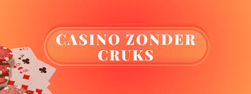 Online Casinoer Uden MitID Find De Bedste Muligheder 1273854002