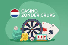 Online Casinoer Uden MitID Find De Bedste Muligheder 1273854002