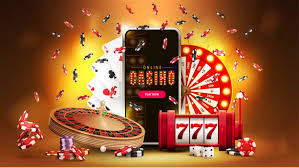 Prestige Online Casino UK Your Premier Gaming Destination
