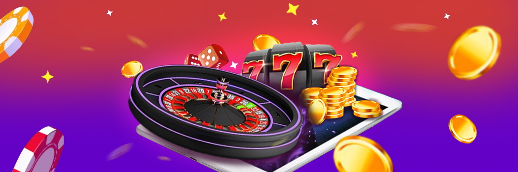 Prestige Online Casino UK Your Premier Gaming Destination
