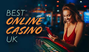 Spin Time Casino Reviews on Trustpilot An In-Depth Analysis