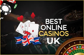 Spin Time Casino Reviews on Trustpilot An In-Depth Analysis