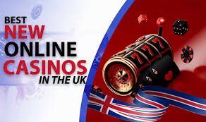 Spin Time Casino Reviews on Trustpilot An In-Depth Analysis