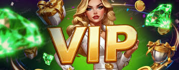 Spinmama Casino España La Nueva Era del Juego en Línea