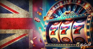 The Rise of Online Betting in the UK Opportunities and Challenges