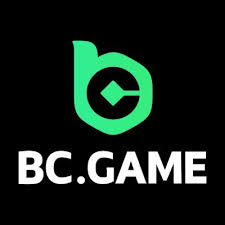 Understanding BC App Verification Ensuring Security and Trust