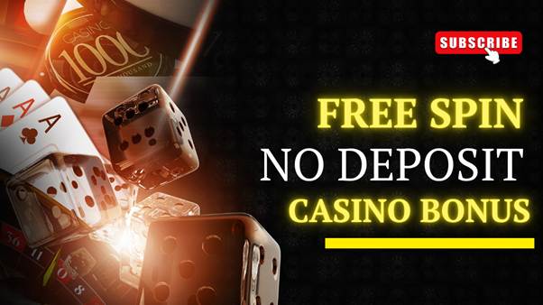 Unlock Your Chances 50 Free Spins No Deposit Bonuses Unlock Your Chances 50 Free Spins No Deposit Bonuses