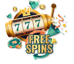 Unlock Your Chances 50 Free Spins No Deposit Bonuses Unlock Your Chances 50 Free Spins No Deposit Bonuses