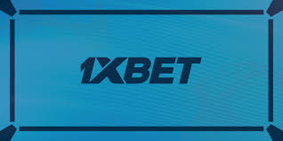 Your Ultimate Guide to 1xBet Login in Korea