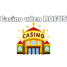 Bedste Online Casinoer uden MitID 303191987