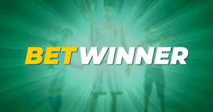 Betwinner Onlayn qimor o'yinlari va sport tikish platformasi