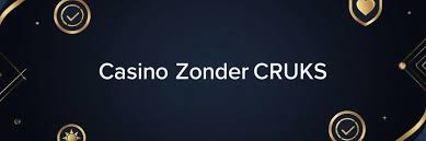 Casino Zonder CRUKS met Paysafecard Veilig en Gemakkelijk Spelen